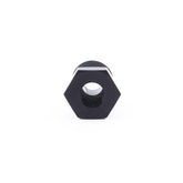 Hybrid Racing K-Series Swap Coolant Temp Sensor Adapter